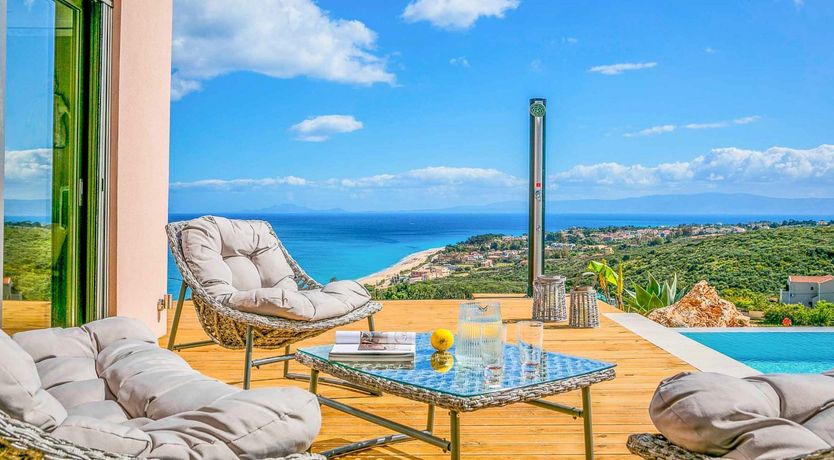 Photo of Little Paper Boats