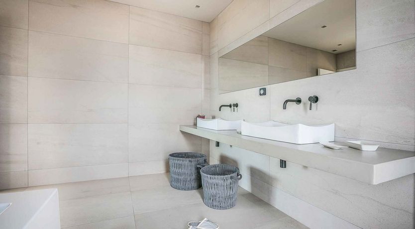 Photo of Little Paper Boats