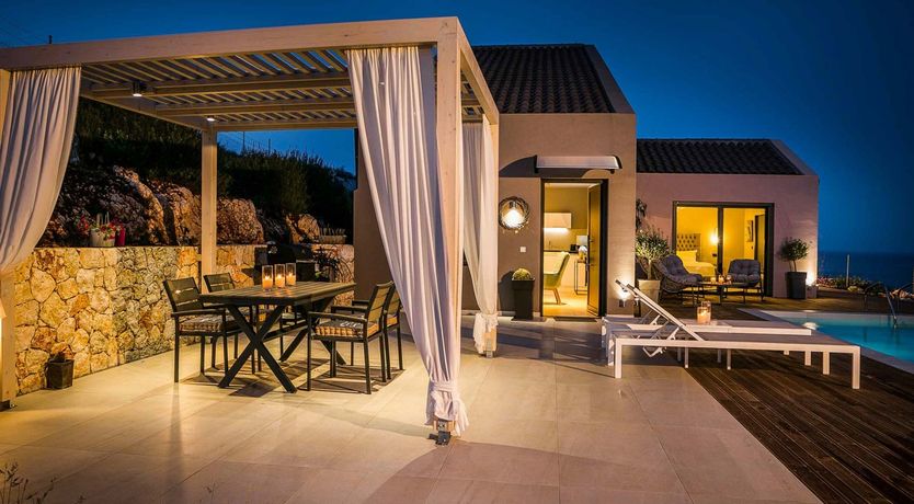 Photo of Little Paper Boats