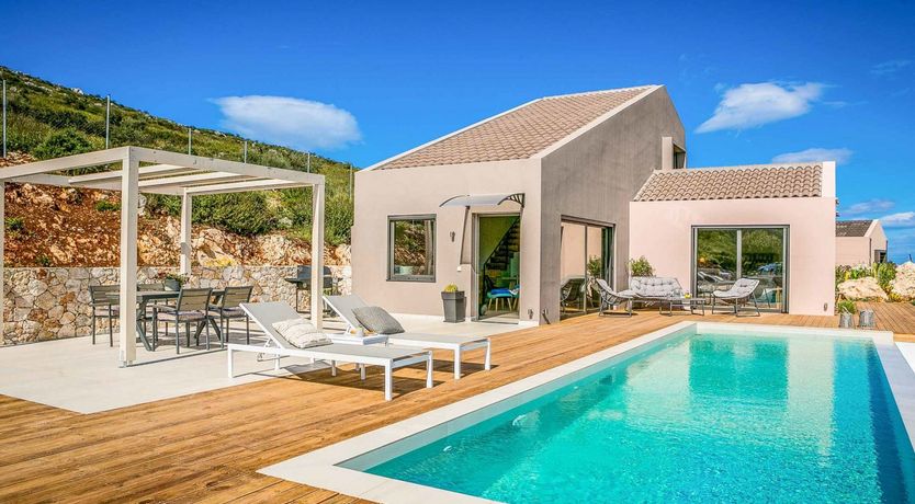 Photo of Little Paper Boats