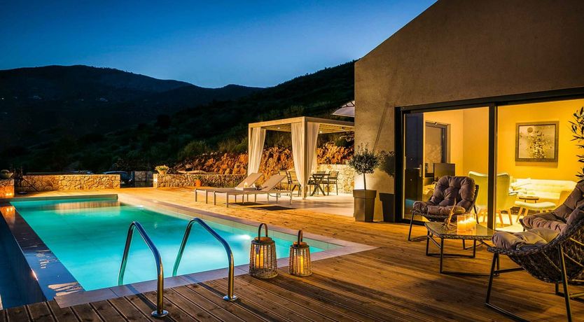 Photo of Little Paper Boats