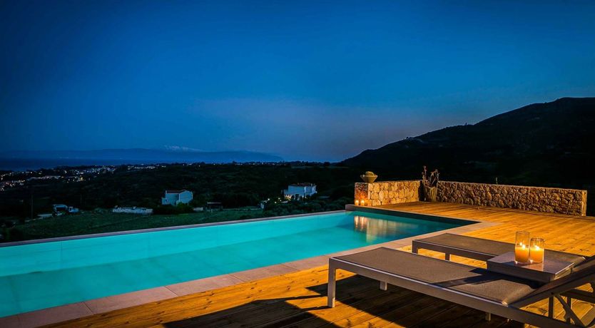 Photo of Little Paper Boats