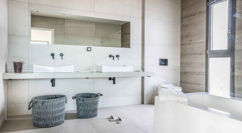 Photo of Little Paper Boats