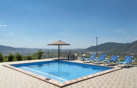 Photo of in-the-land-of-queda