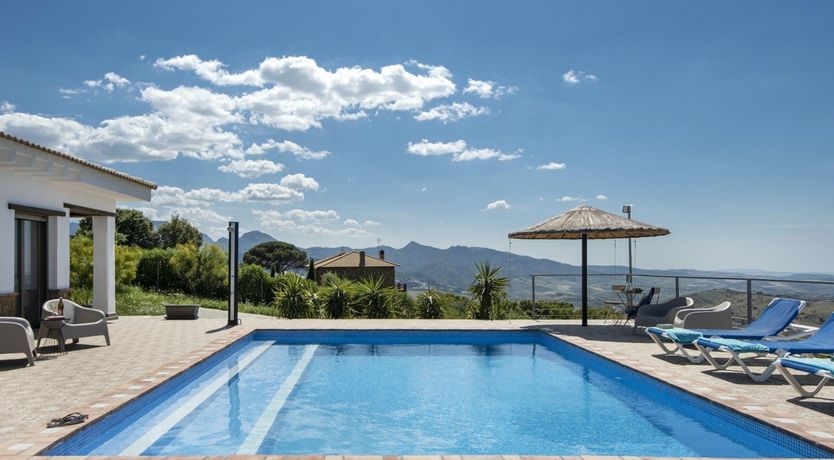 Photo of Spanish Grove