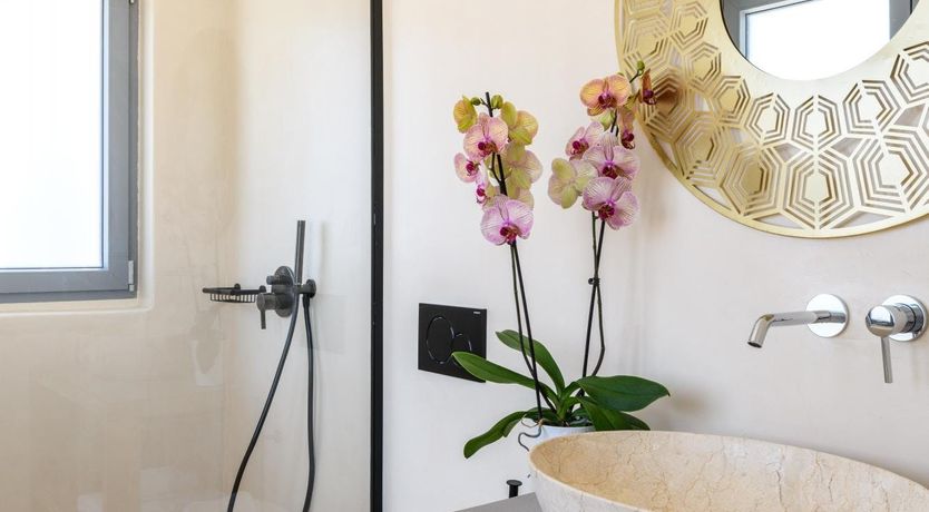 Photo of My Heart in Mykonos