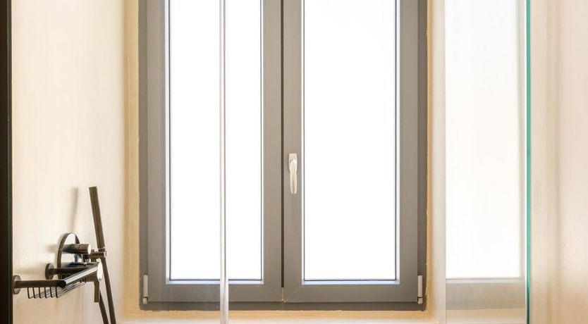 Photo of My Heart in Mykonos