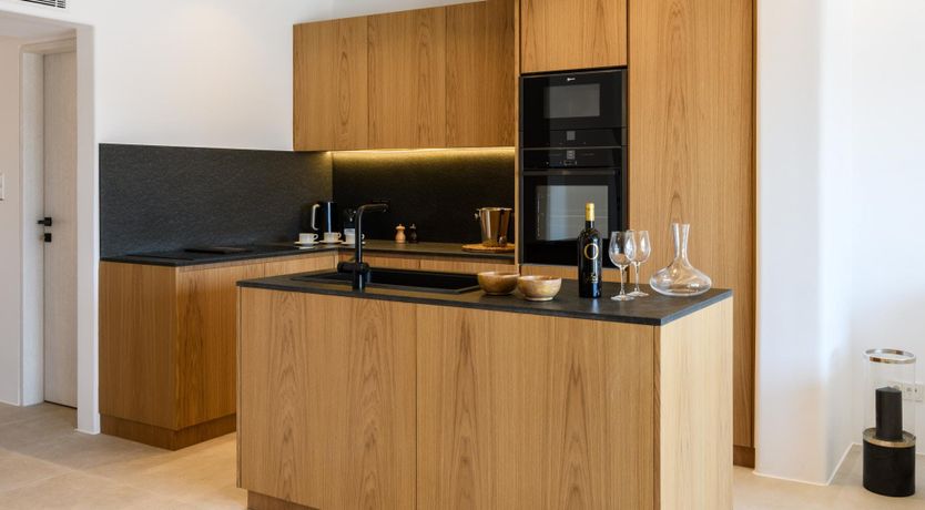 Photo of My Heart in Mykonos