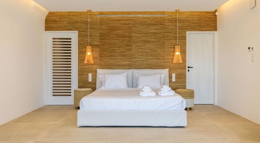 Photo of My Heart in Mykonos