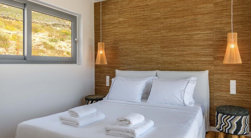 Photo of My Heart in Mykonos