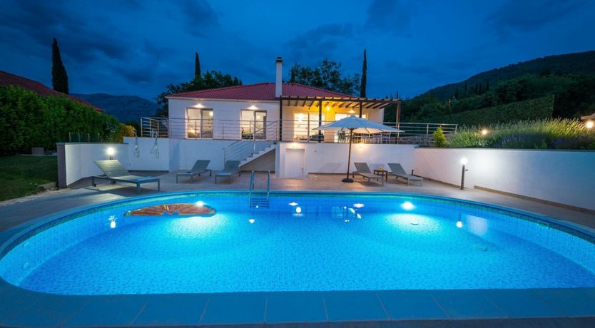 Photo of Corner of the Universe