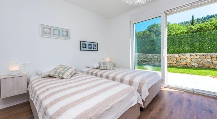 Photo of Corner of the Universe