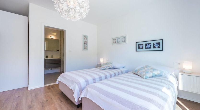 Photo of Corner of the Universe