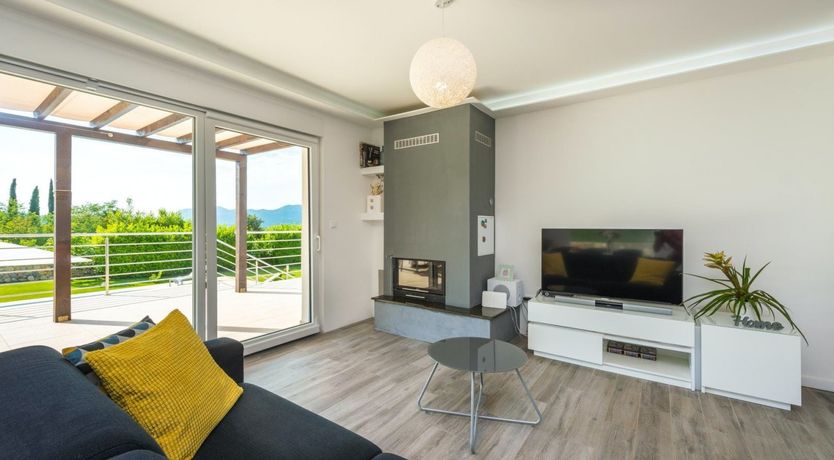 Photo of Corner of the Universe