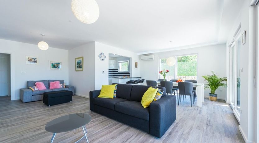 Photo of Corner of the Universe