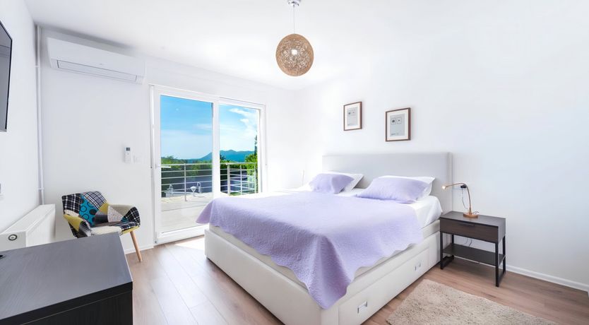 Photo of Corner of the Universe