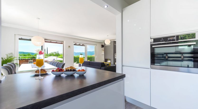 Photo of Corner of the Universe