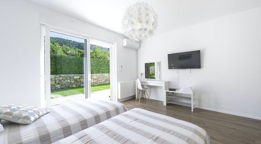 Photo of Corner of the Universe