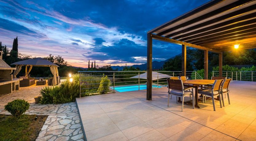 Photo of Corner of the Universe