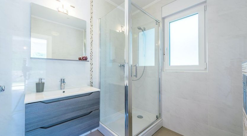 Photo of Corner of the Universe