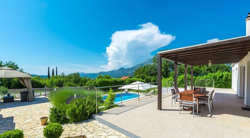 Photo of Corner of the Universe