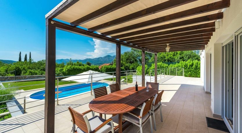 Photo of Corner of the Universe