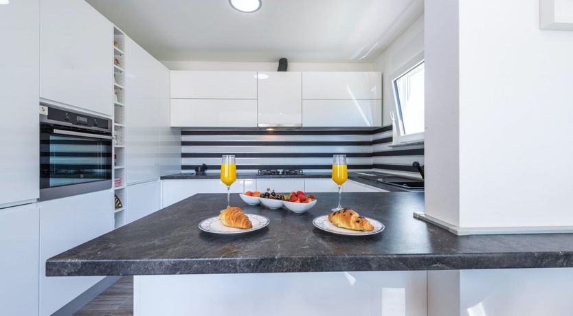 Photo of Corner of the Universe