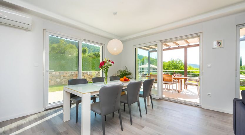 Photo of Corner of the Universe