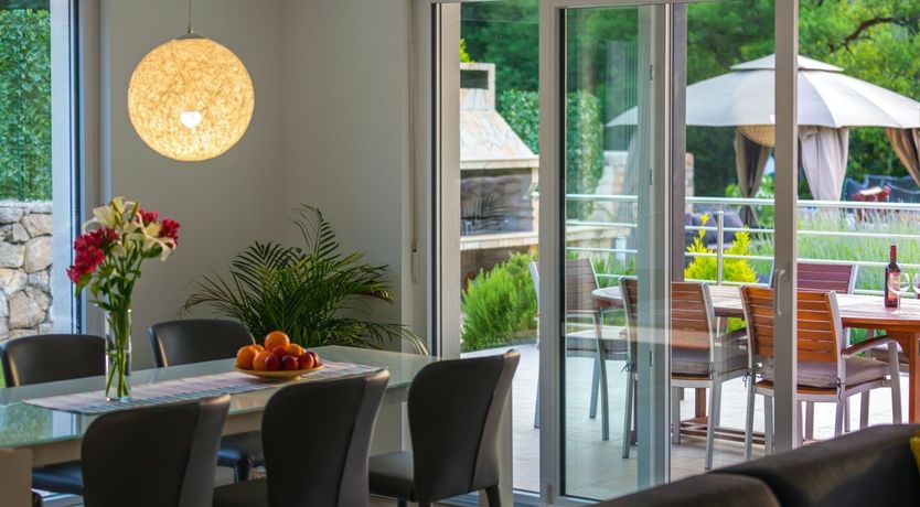 Photo of Corner of the Universe