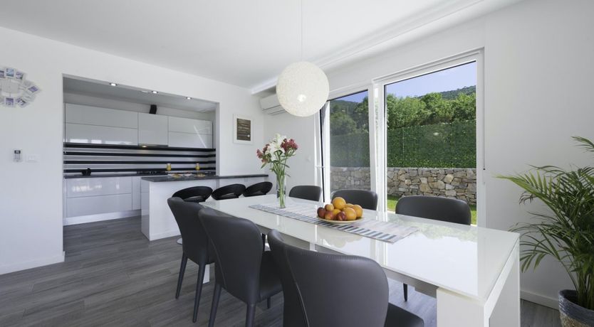 Photo of Corner of the Universe