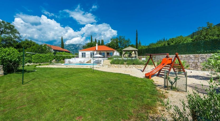 Photo of Corner of the Universe