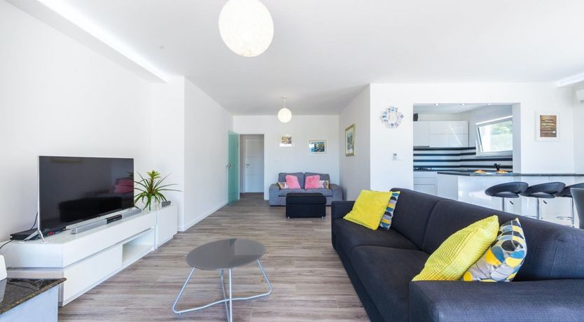 Photo of Corner of the Universe