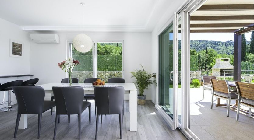 Photo of Corner of the Universe