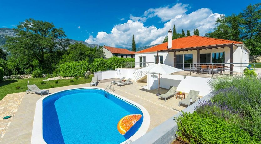 Photo of Corner of the Universe