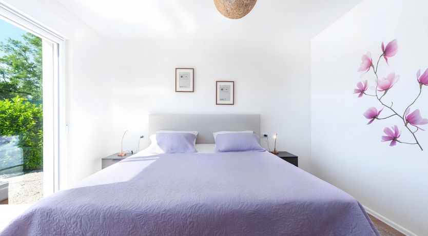 Photo of Corner of the Universe