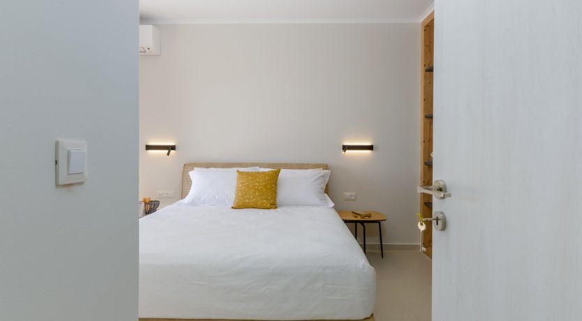 Photo of Kefalonian Sky