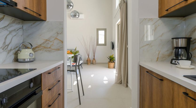 Photo of Kefalonian Sky