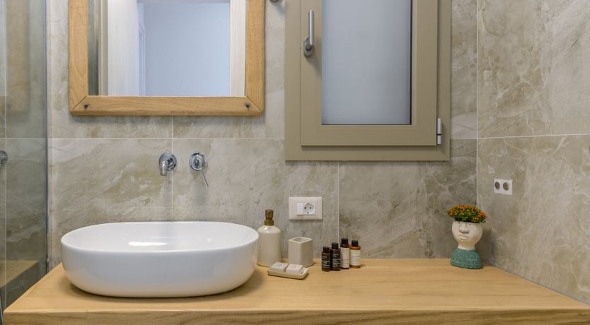 Photo of Kefalonian Sky