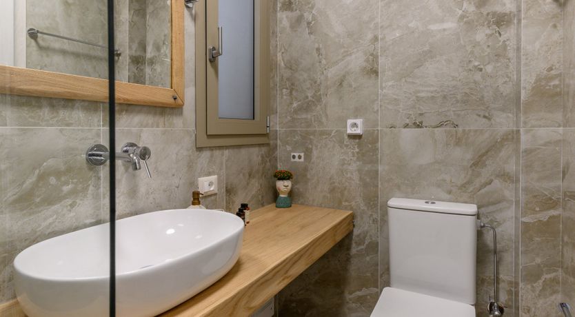 Photo of Kefalonian Sky