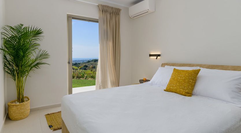 Photo of Kefalonian Sky