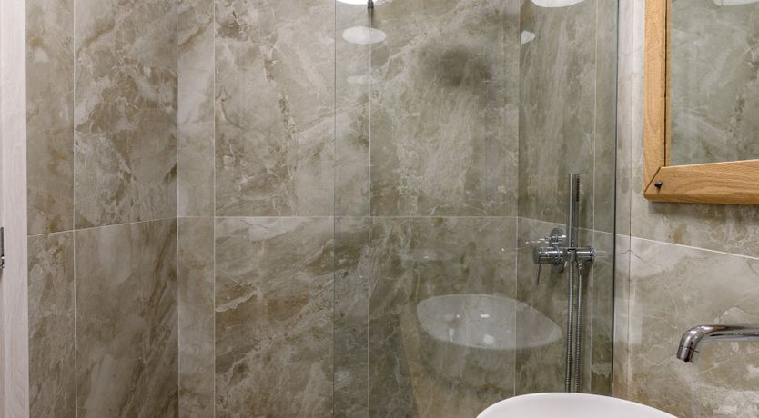 Photo of Kefalonian Sky