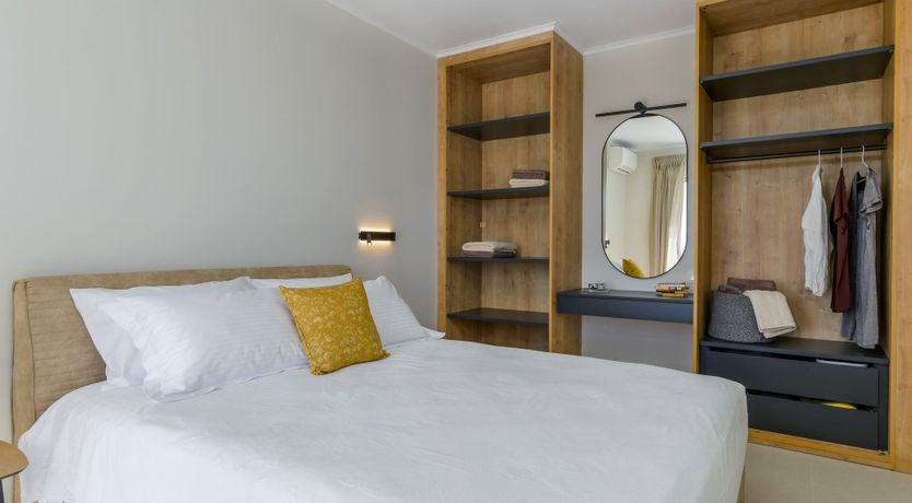 Photo of Kefalonian Sky