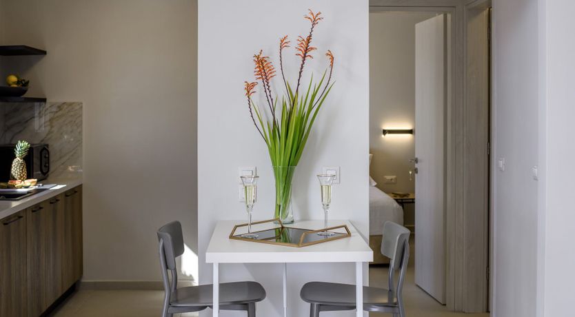 Photo of Kefalonian Sky