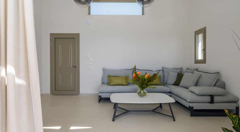 Photo of Kefalonian Sky