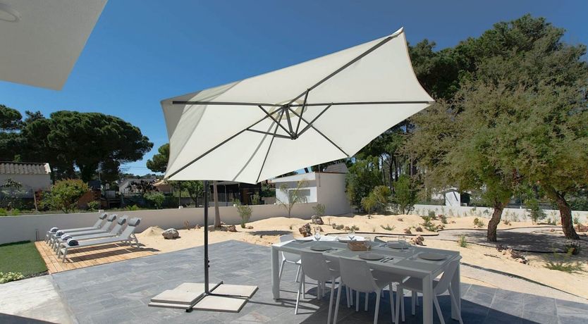 Photo of A Touch of Tranquility