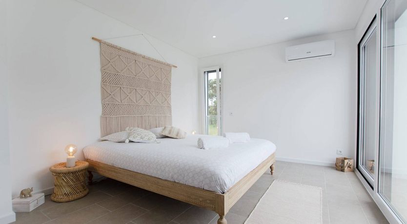 Photo of A Touch of Tranquility