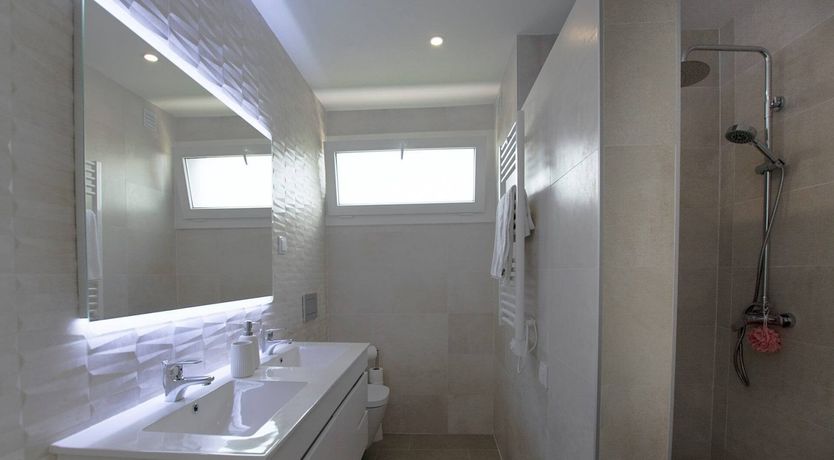 Photo of A Touch of Tranquility