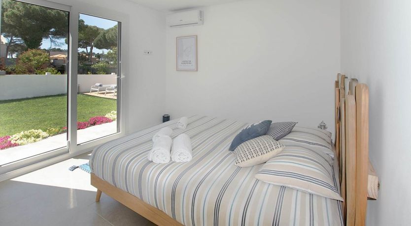 Photo of A Touch of Tranquility