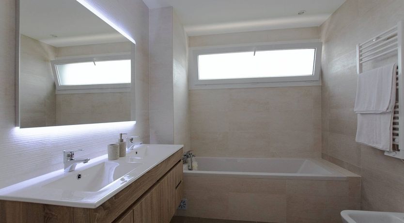 Photo of A Touch of Tranquility