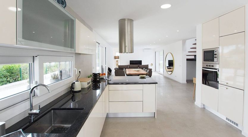 Photo of A Touch of Tranquility